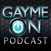 Gayme On Podcast artwork