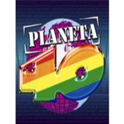 Podcast Planeta 40 - Mayo 27 Parte 2