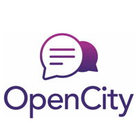 Breaking Bread by OpenCity podcast