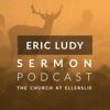 Eric Ludy Sermon Podcast: Church at Ellerslie artwork