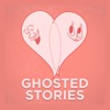 Ghosted Stories artwork
