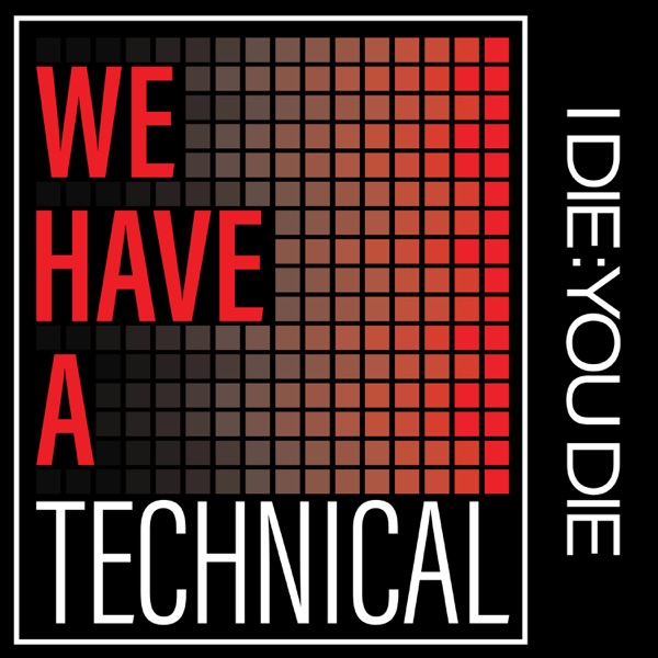 www.idieyoudie.com poster