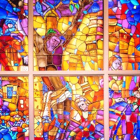 From The Pulpit of DUMC podcast