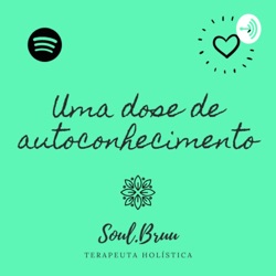 Codependência Emocional