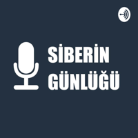 SiberinGunlugu podcast