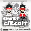 ShortCircuitDuo's Podcast artwork