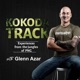 Fitness for Kokoda with Sami Dunk