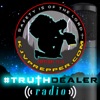 Truthdealer Radio artwork