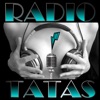 Radio Tatas! artwork