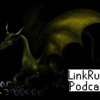 LinkRune's weekly Runescape podcast artwork