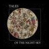 Tales of the Night Sky artwork