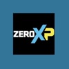 ZeroXP artwork