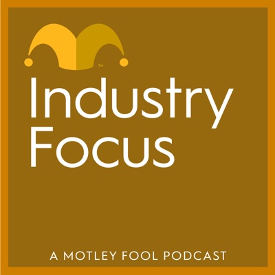 Industry Focus Industry Focus