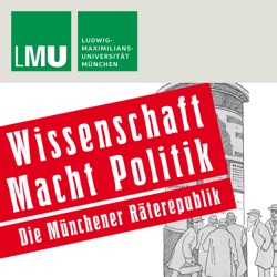 Center for Advanced Studies (CAS) Wissenschaft Macht Politik