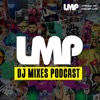 IAMLMP.COM : DJ Mixes