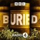 Introducing Buried - Series 1