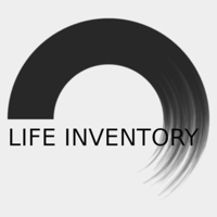 LIFE INVENTORY podcast