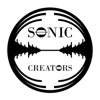 Sonic Creators's podcast artwork