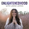 House of Enlightenedhood with Leena Lemos artwork