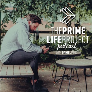 The Prime Life Project