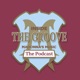 Inside The Groove - Madonna's Music