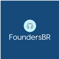 Bill Bush - Horizon Financial Group - From Startup to Standout
