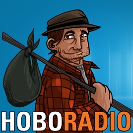 268px x 268px - Hobo Radio: A Pop Culture Podcast: Hobo Radio 517 â€“ Sadness ...
