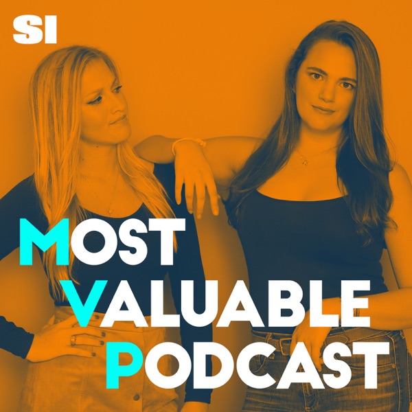 Most Valuable Podcast