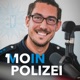 S02F11 - Sportlehrer/in bei der Landespolizei SH