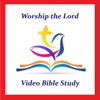 Worship the Lord Bible Study on Lightsource.com artwork