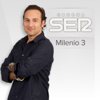 Milenio 3 - Cadena SER