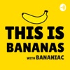 This Is Bananas artwork