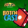 Botch Games Podcast artwork