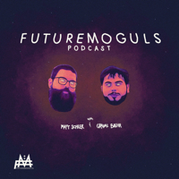 Future Moguls 51 (ft. Mark Borison)