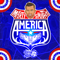 Marty Smith's America The Podcast