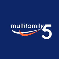 Ep. 2: Joe Fairless, Multifamily Syndicator