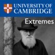 Extremes – Darwin College Lecture Series 2017