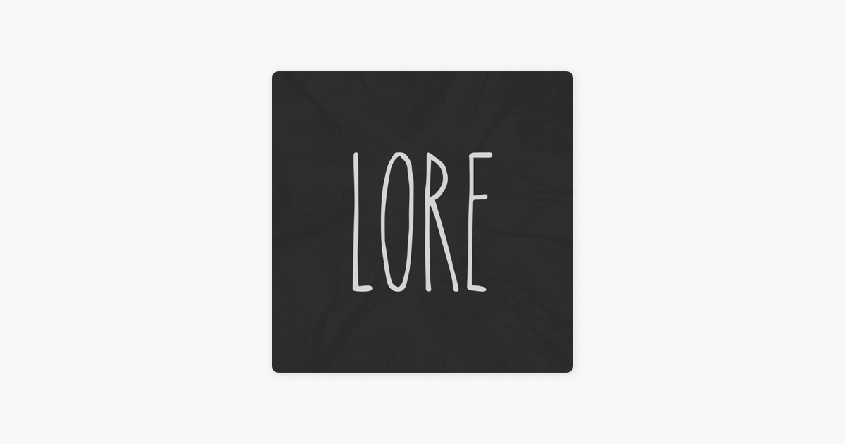 podcasts.apple.com