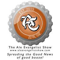 Firestone Walker Takeover