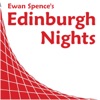 TPC: Edinburgh Nights artwork