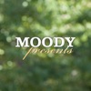 Moody Presents artwork