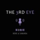 THE 3RD EYE第3隻眼
