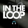 Producertech: In The Loop artwork