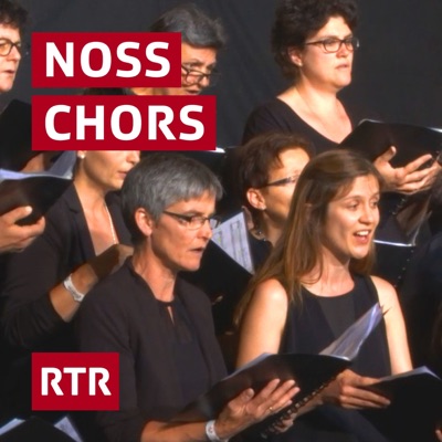 Noss chors Noss chors