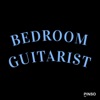 Bedroom Guitarist Podcast artwork