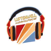 Episode 9: Lovewell Spotlight- Jacob Jeffries, 2018