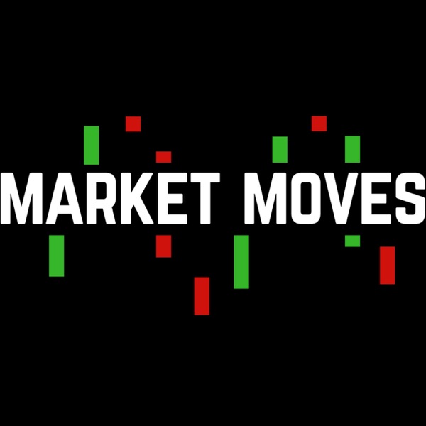 Stock, Options, and Trading - Market Moves