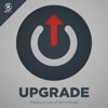 Upgrade artwork