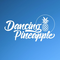 Dancing Pineapple Radio Show podcast