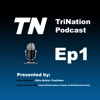 The TriNation Podcast artwork